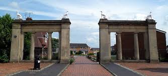 wrexhambiz