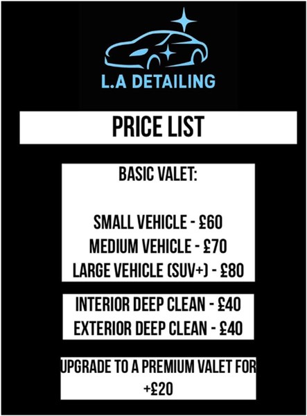 Pic of xxxxxxxxxxxxxx