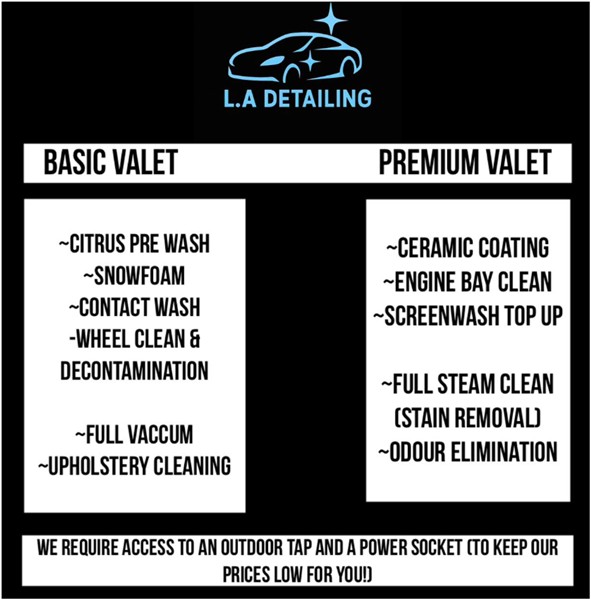 Pic of xxxxxxxxxxxxxx