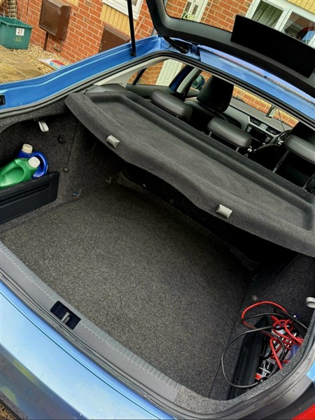 Pic of xxxxxxxxxxxxxx