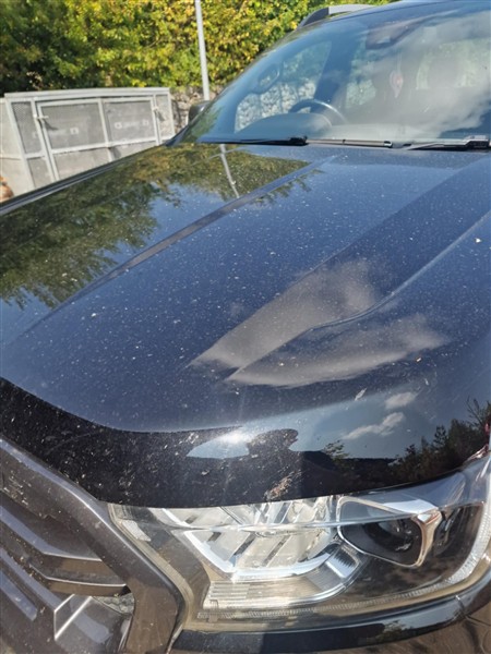 Pic of xxxxxxxxxxxxxx