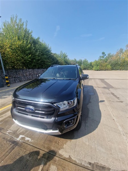 Pic of xxxxxxxxxxxxxx